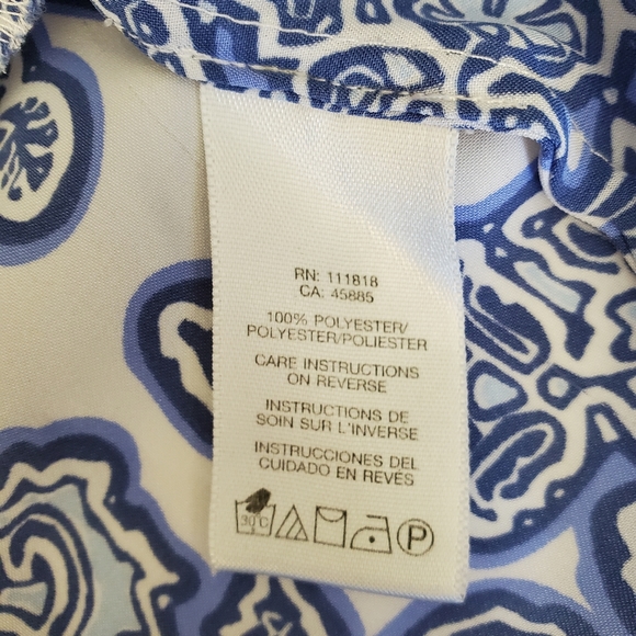 Michael kors Blouse - Picture 5 of 8